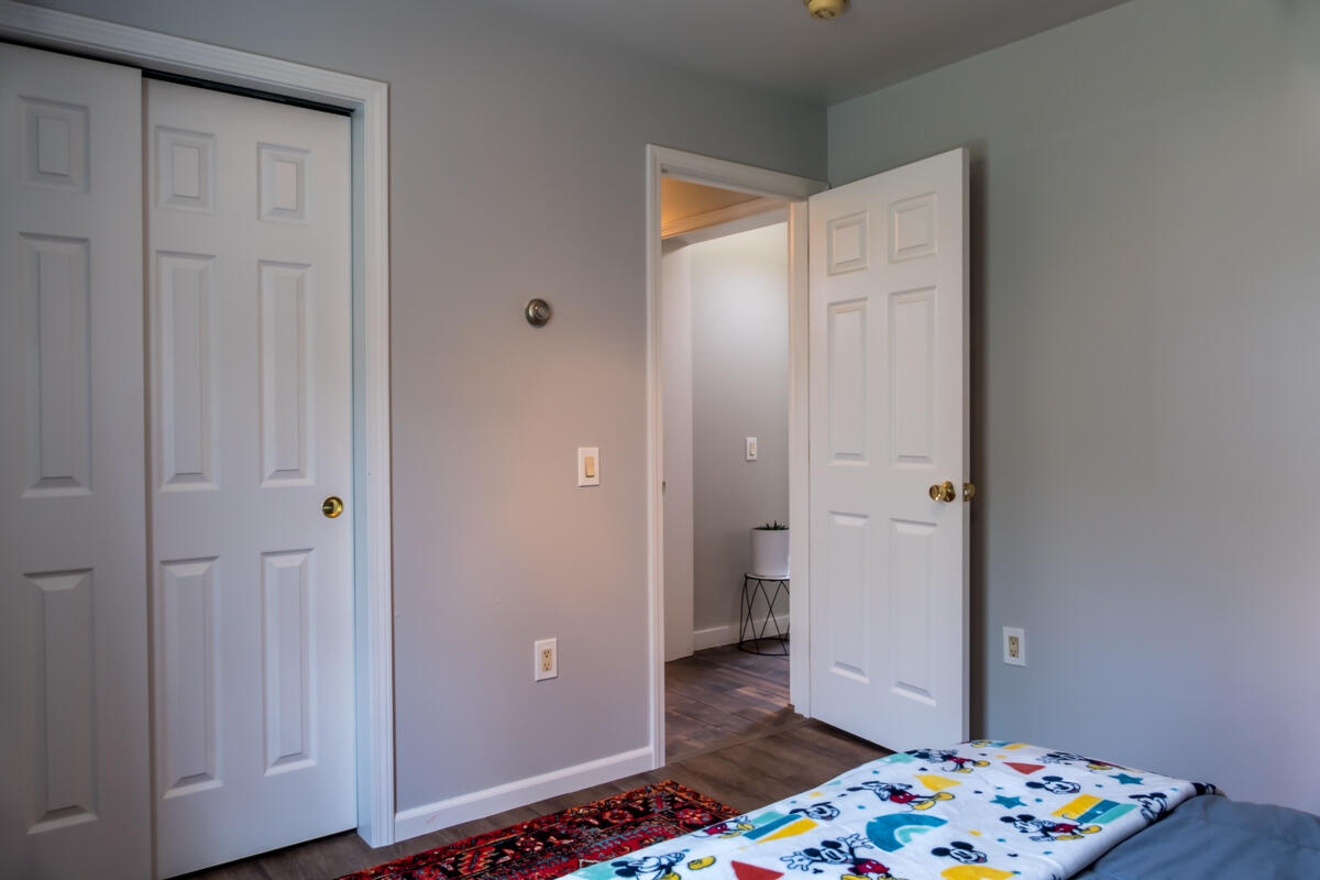 10 Radley Road Freeport, ME 04032 - Photo 29 of 44 29-2nd bedroom (3 of 4)