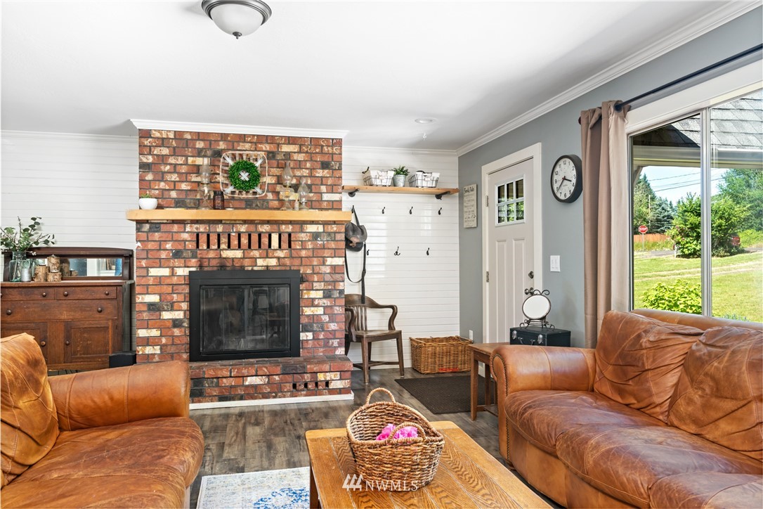 101 Studebaker Road Castle Rock, WA 98611 - Photo 11 of 25 Gallery Image 11
