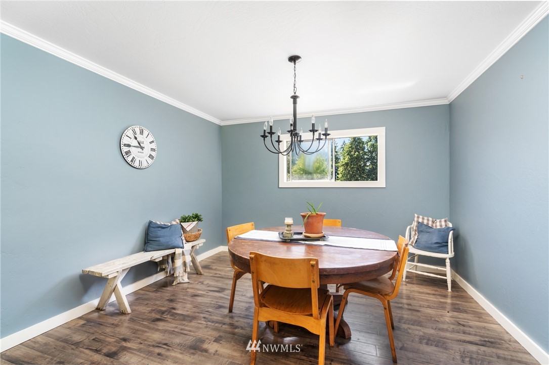 101 Studebaker Road Castle Rock, WA 98611 - Photo 12 of 25 Gallery Image 12