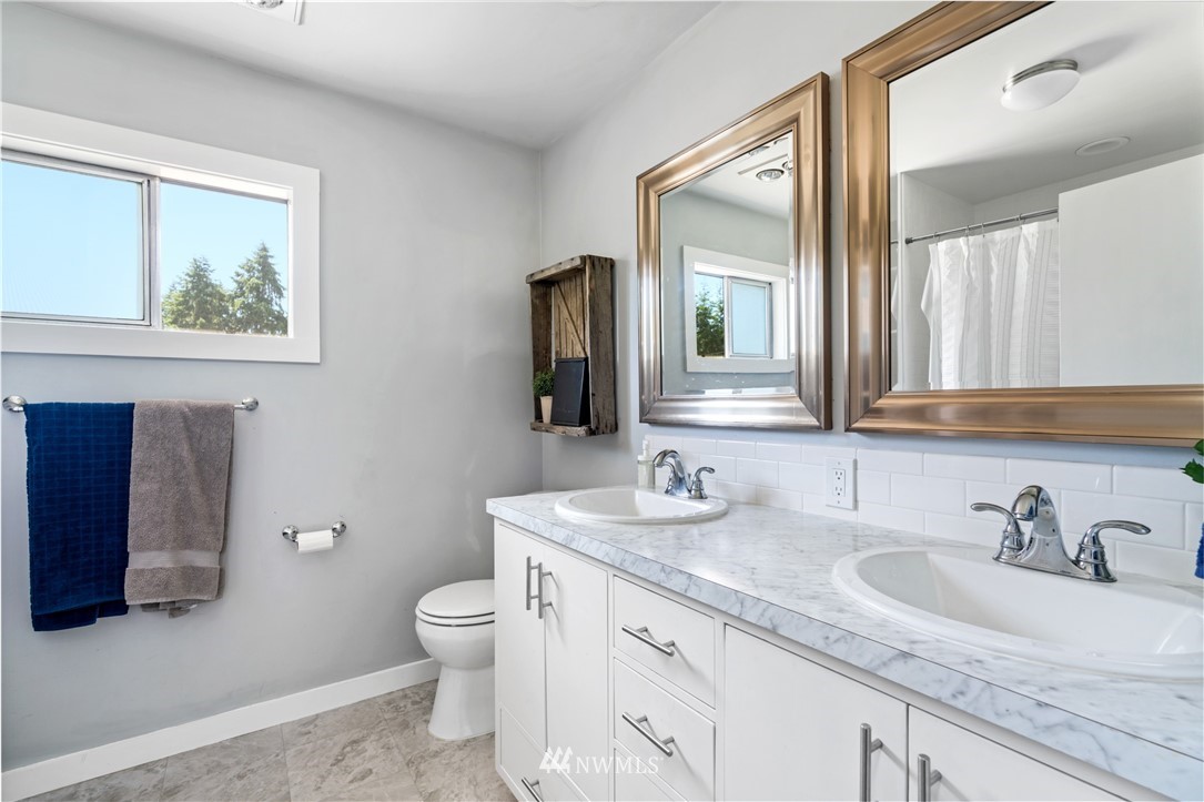 101 Studebaker Road Castle Rock, WA 98611 - Photo 17 of 25 Gallery Image 17