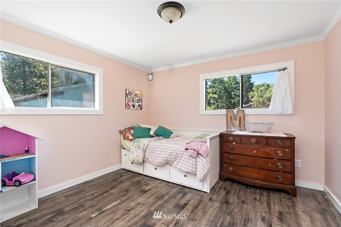 101 Studebaker Road Castle Rock, WA 98611 - Photo 18 of 25 Gallery Image 18