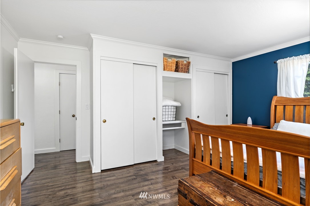 101 Studebaker Road Castle Rock, WA 98611 - Photo 19 of 25 Gallery Image 19