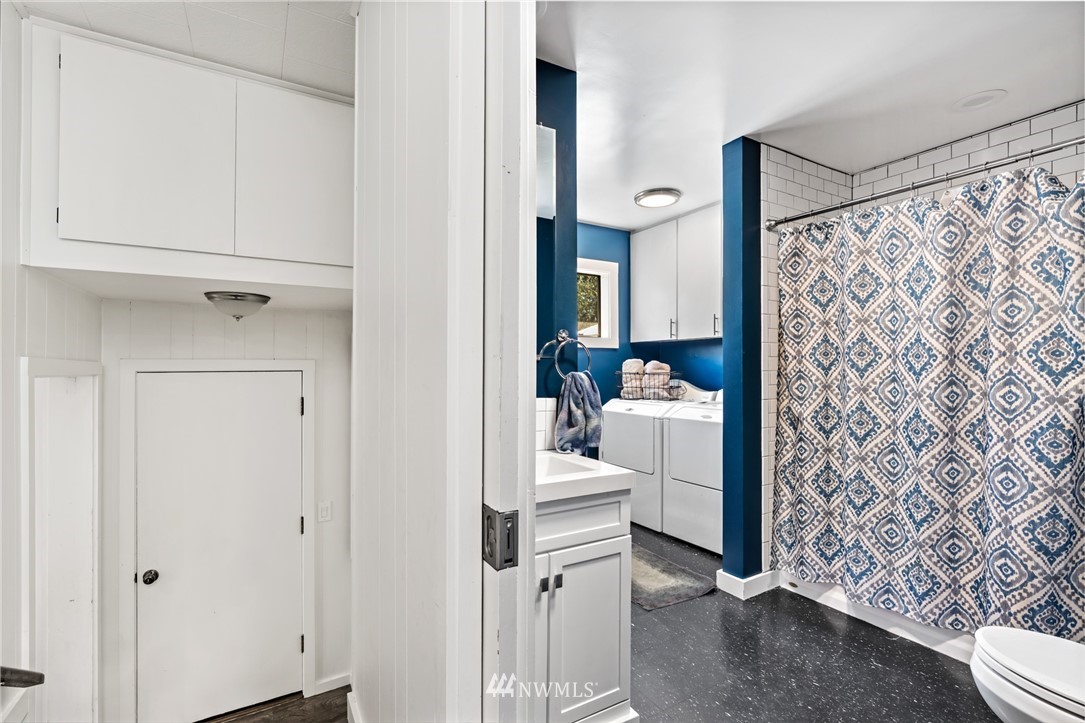 101 Studebaker Road Castle Rock, WA 98611 - Photo 20 of 25 Gallery Image 20