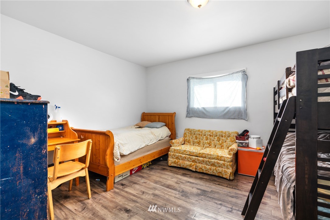 101 Studebaker Road Castle Rock, WA 98611 - Photo 23 of 25 Gallery Image 23