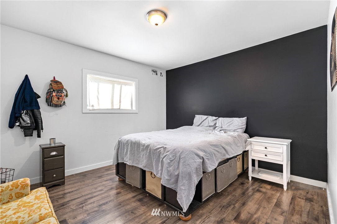 101 Studebaker Road Castle Rock, WA 98611 - Photo 24 of 25 Gallery Image 24