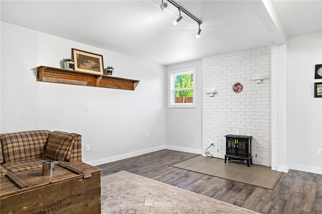 101 Studebaker Road Castle Rock, WA 98611 - Photo 25 of 25 Gallery Image 25