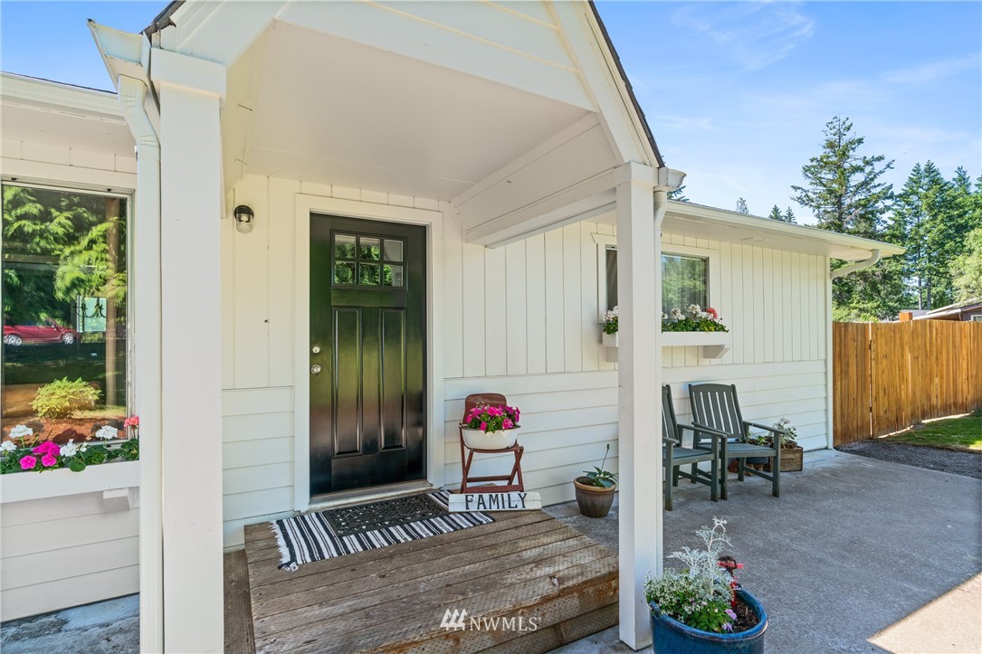 101 Studebaker Road Castle Rock, WA 98611 - Photo 5 of 25 Gallery Image 5