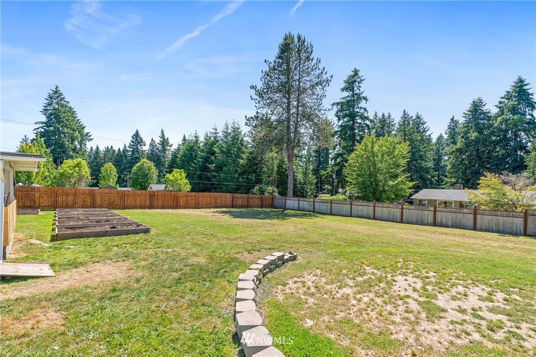 101 Studebaker Road Castle Rock, WA 98611 - Photo 7 of 25 Gallery Image 7