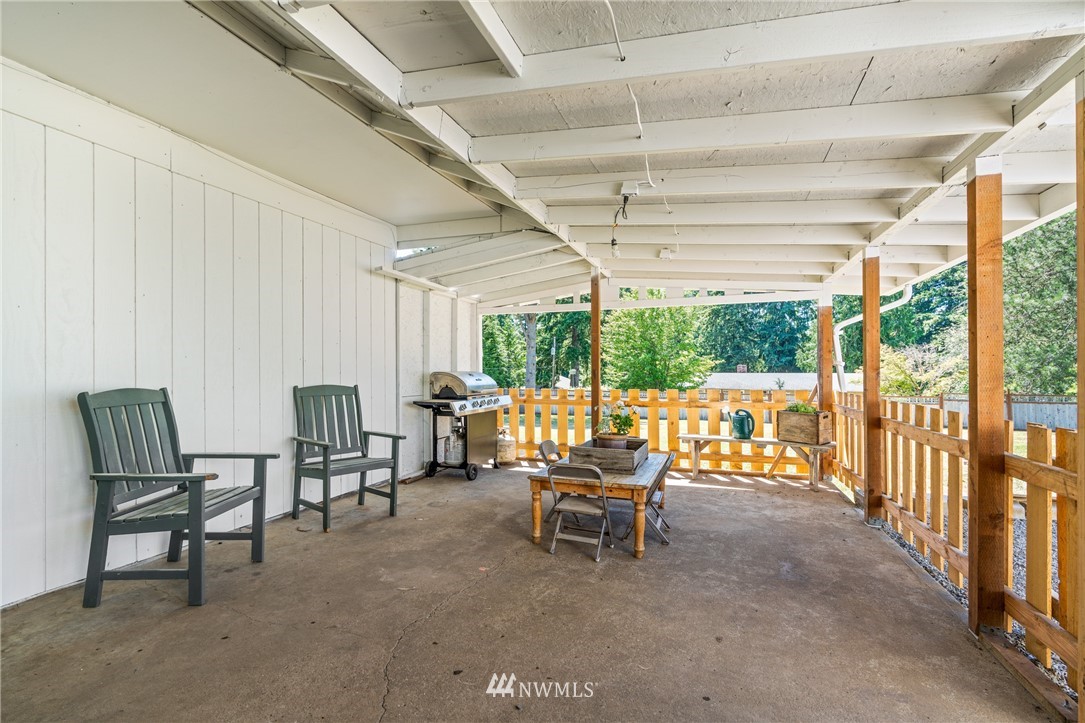 101 Studebaker Road Castle Rock, WA 98611 - Photo 9 of 25 Gallery Image 9