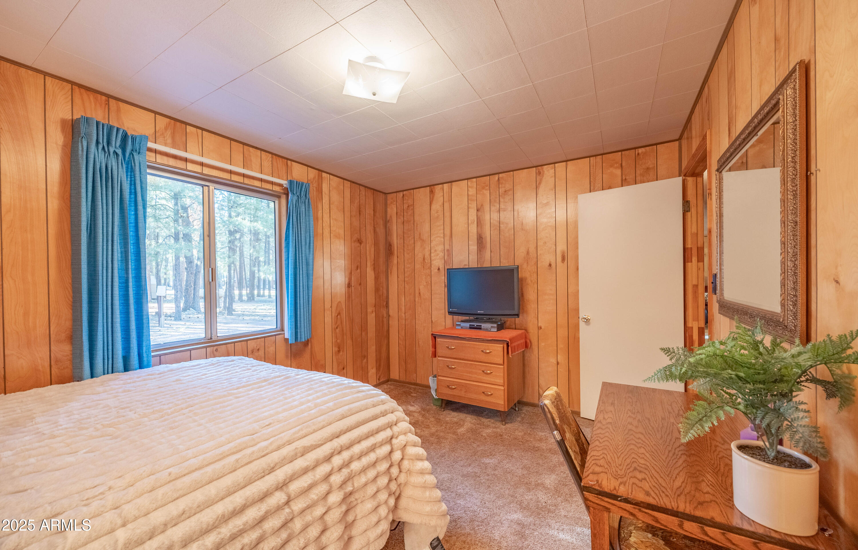 2190 Old Rim Road Forest Lakes, AZ 85931 - Photo 20 of 38 7R3A8318-HDR