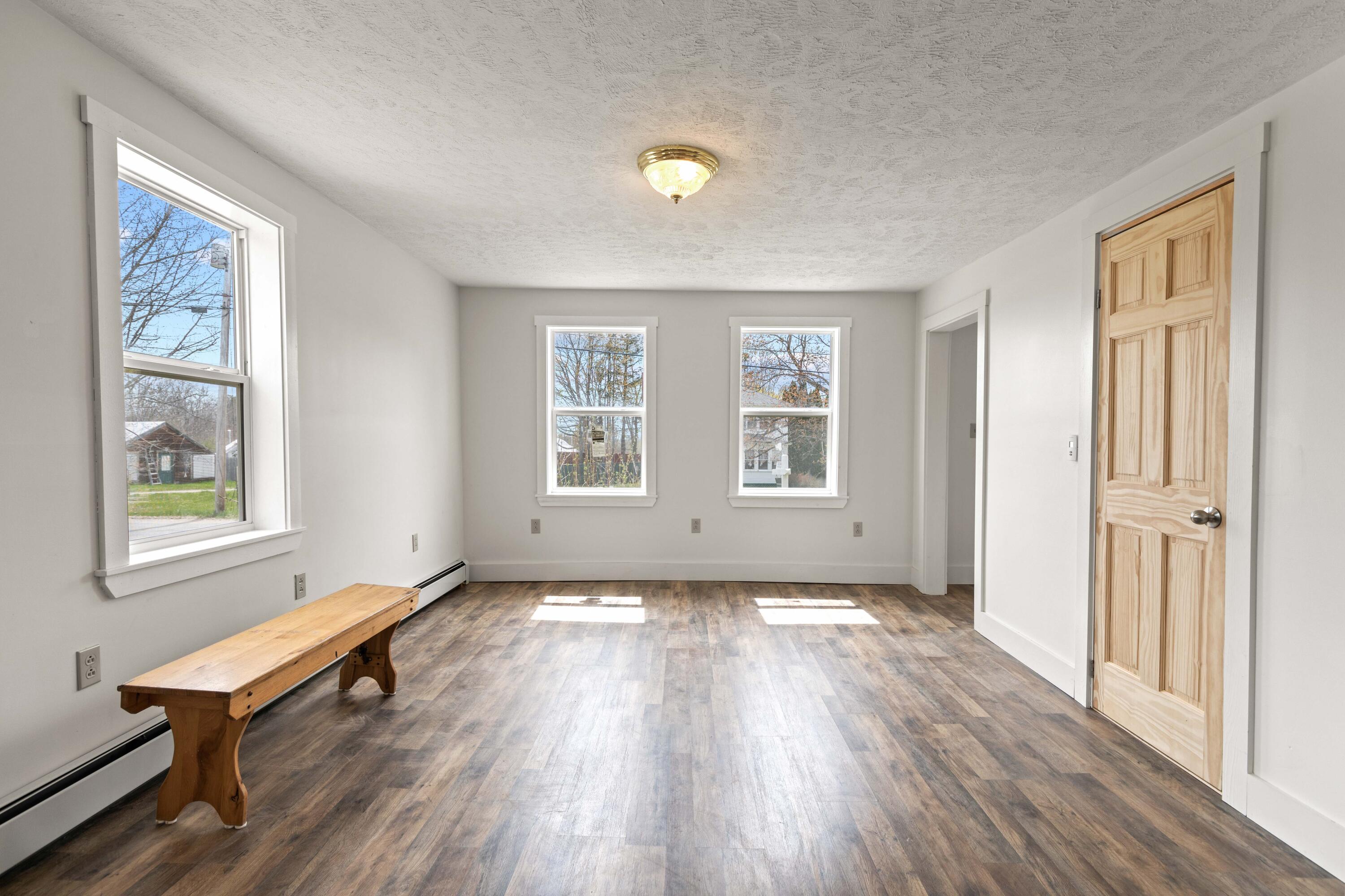 31 Maplecrest Road Parsonsfield, ME 04047 - Photo 7 of 28 31 Maplecrest Parsonsfield-004