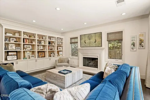$4,250,000 | 10520 Blythe Avenue, Los Angeles, CA 90064