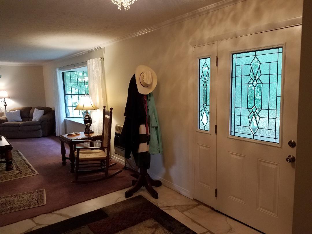 1899 Helenwood Loop Road Helenwood, TN 37755 - Photo 6 of 37 entry 2