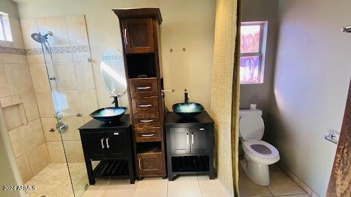 4151 West Bloomfield Road Phoenix, AZ 85029 - Photo 21 of 30 4551 W Bloomfield Rd - Pic 21