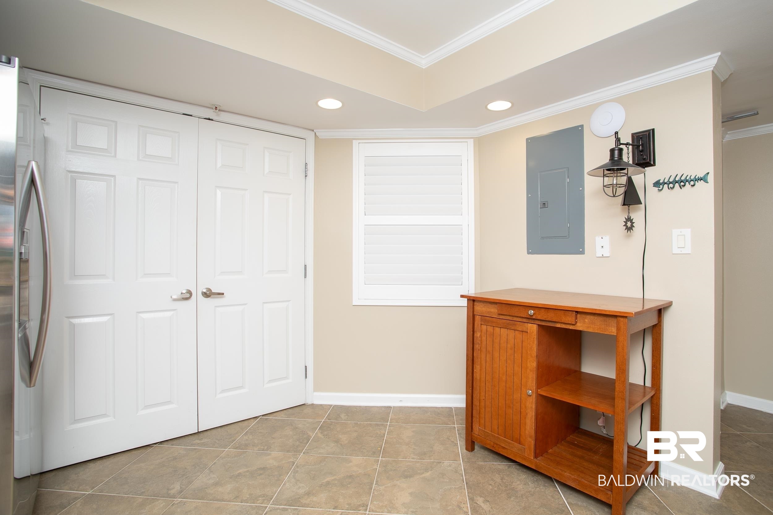 16285 Perdido Key Drive, Unit 823 Perdido Key, FL 32507 - Photo 18 of 47