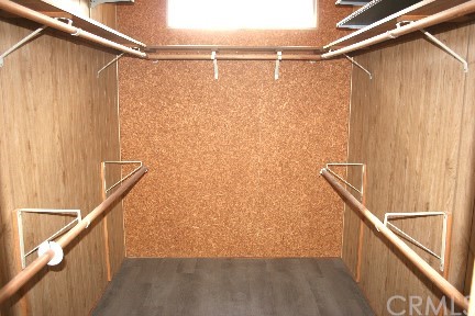 1350 Cabrillo Drive Hemet, CA 92543 - Photo 13 of 30 a view of a balcony