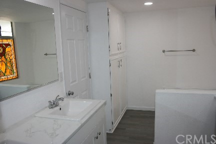 1350 Cabrillo Drive Hemet, CA 92543 - Photo 14 of 30