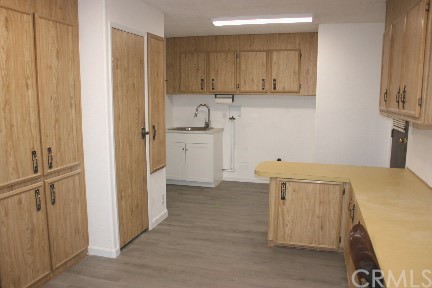 1350 Cabrillo Drive Hemet, CA 92543 - Photo 25 of 30