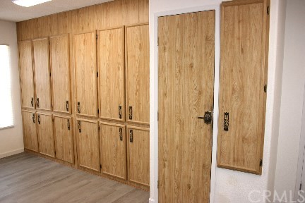 1350 Cabrillo Drive Hemet, CA 92543 - Photo 27 of 30