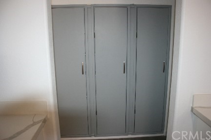 1350 Cabrillo Drive Hemet, CA 92543 - Photo 9 of 30 a view of bathroom with shower