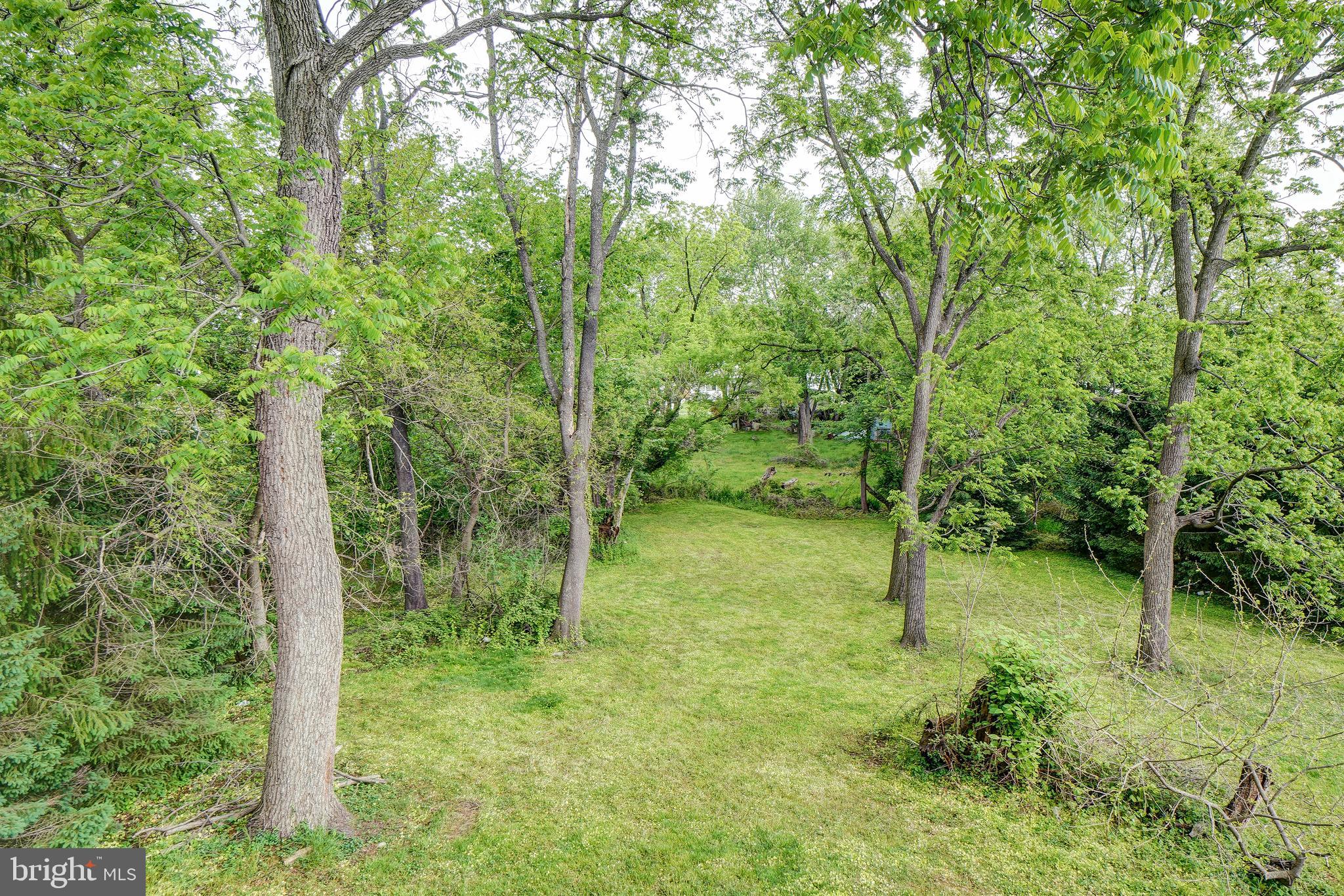 8813 Orchard Road Pikesville, MD 21208 - Photo 31 of 32 Gallery Image 31