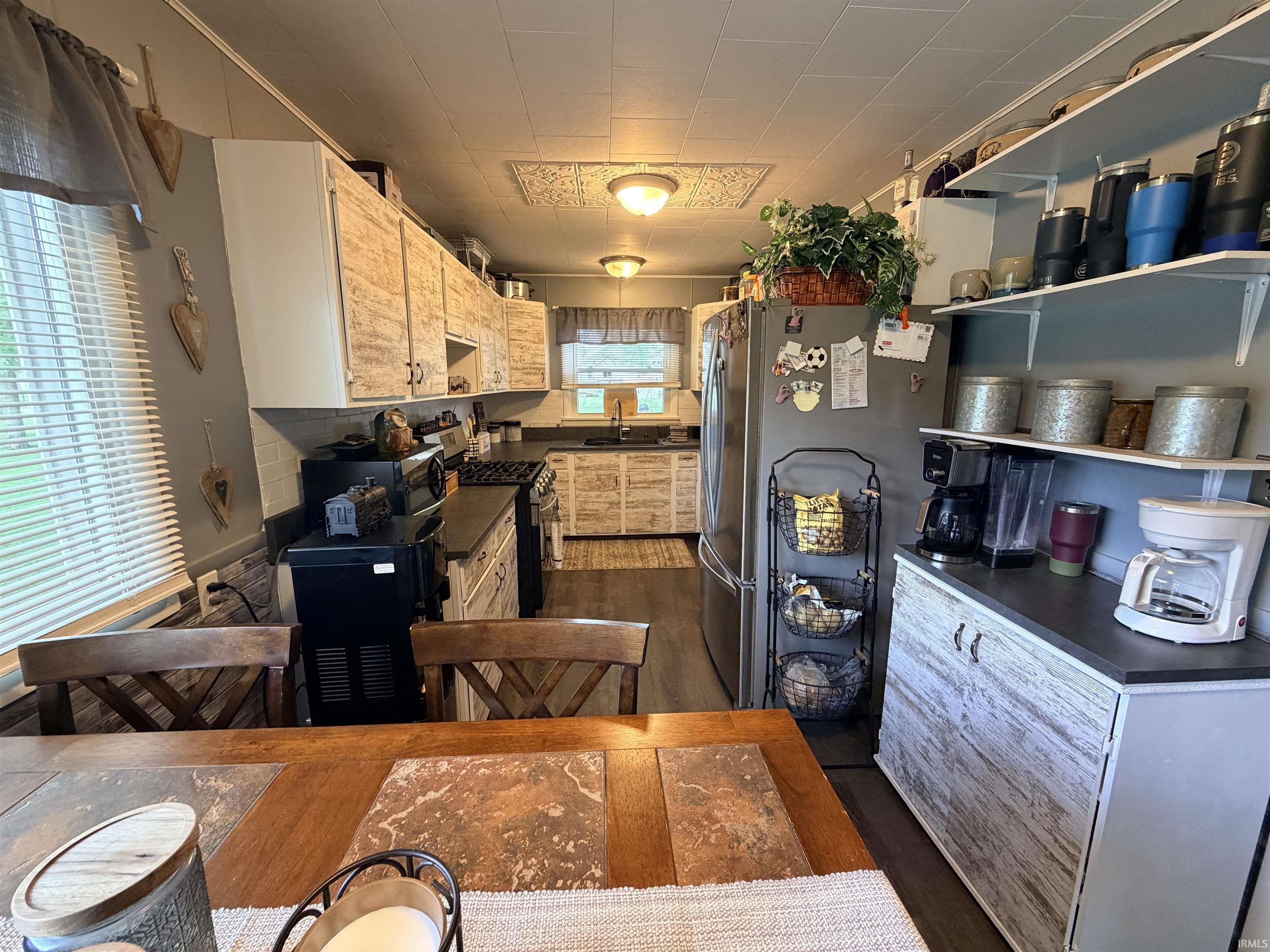 508 Shields Avenue Monon, IN 47959 - Photo 20 of 34