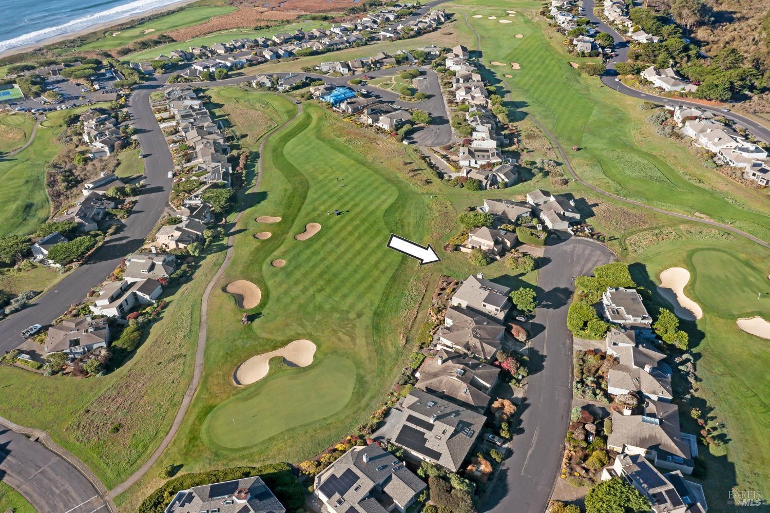 21165 Hummingbird Court Bodega Bay, CA 94923 - Photo 10 of 26 view