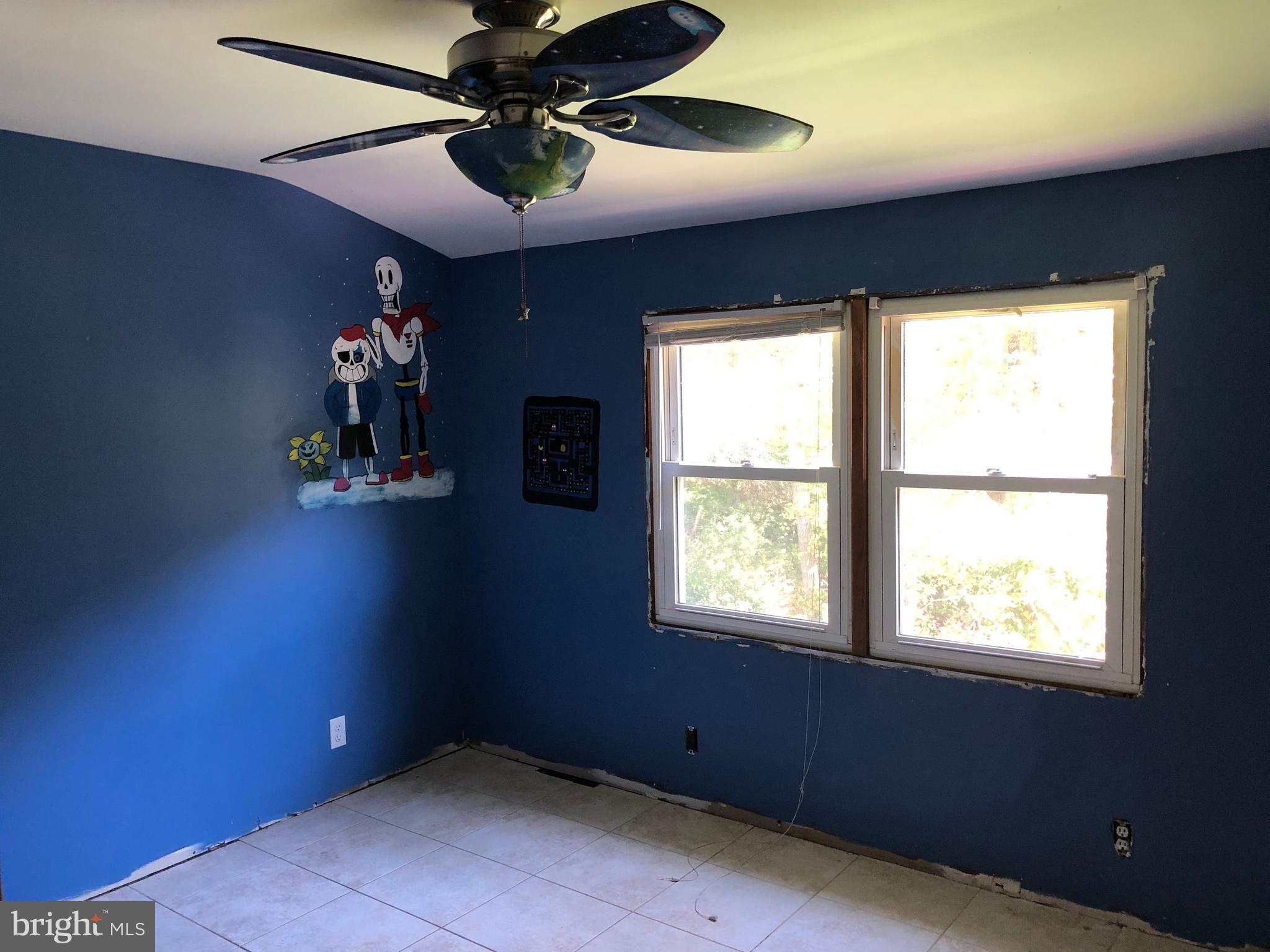 730 Fox Run Road Sewell, NJ 08080 - Photo 14 of 23 Bedroom