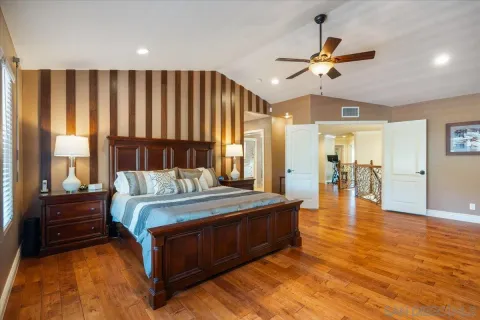 $2,365,000 | 16879 St Andrews Drive, Poway, CA 92064