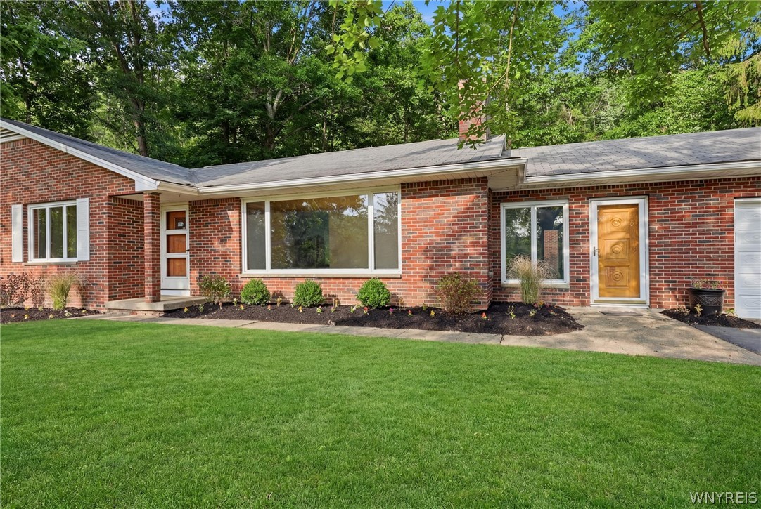 8117 North State Road Hamburg, NY 14075 - Photo 4 of 50