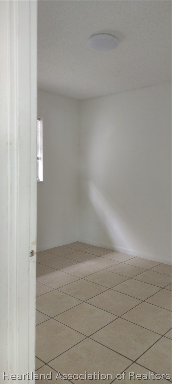 234 Rose Avenue, Unit 1 2 3 Sebring, FL 33870 - Photo 15 of 31