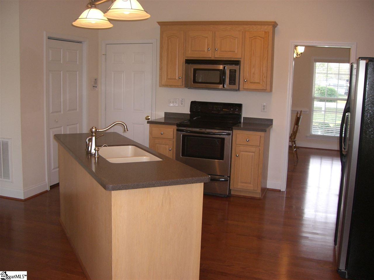 501 Hendricks Road Easley, SC 29642 - Photo 11 of 18