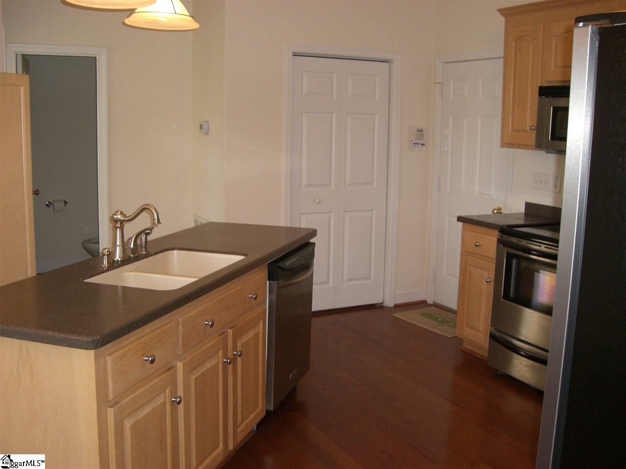 501 Hendricks Road Easley, SC 29642 - Photo 12 of 18