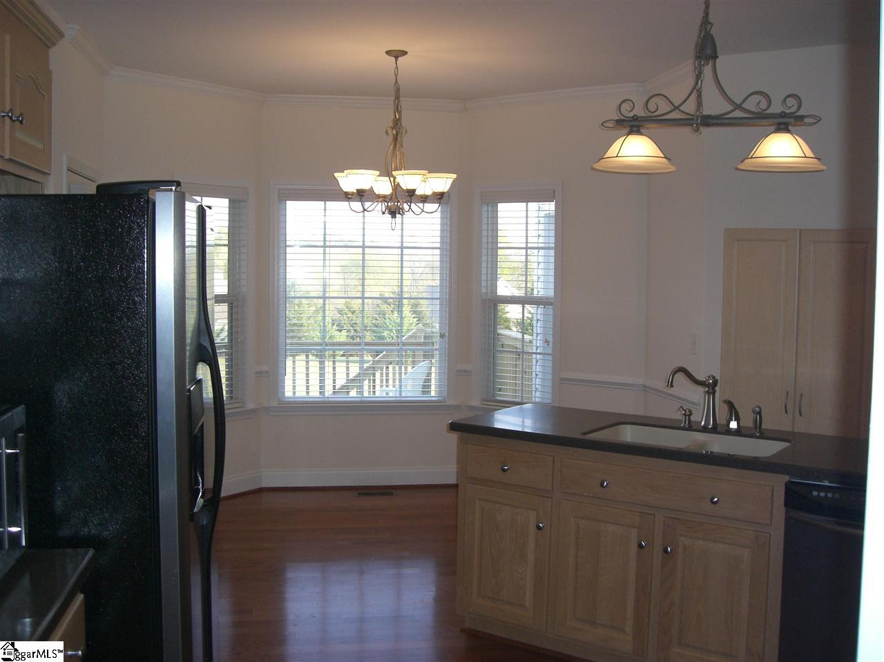 501 Hendricks Road Easley, SC 29642 - Photo 13 of 18