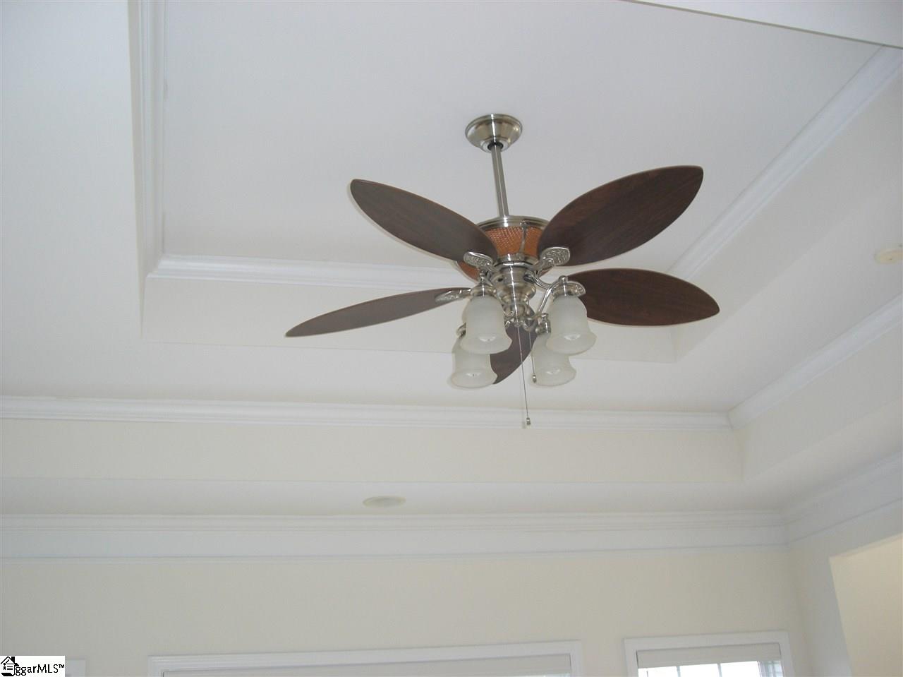 501 Hendricks Road Easley, SC 29642 - Photo 16 of 18