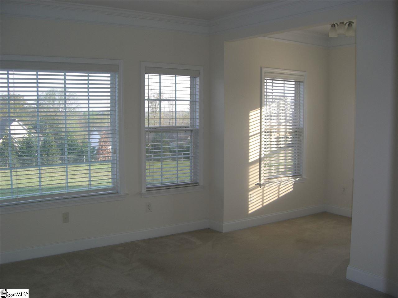 501 Hendricks Road Easley, SC 29642 - Photo 17 of 18