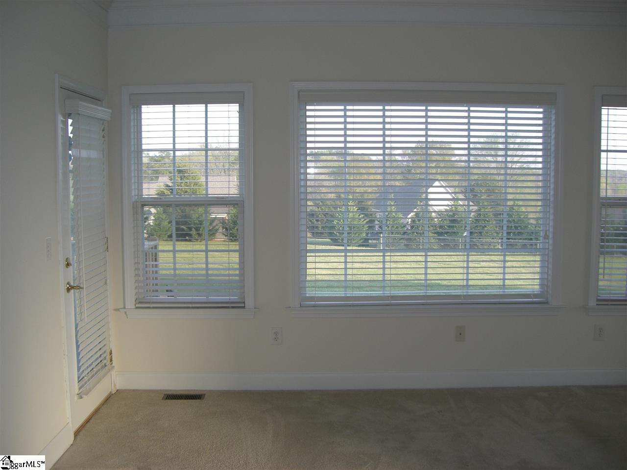 501 Hendricks Road Easley, SC 29642 - Photo 18 of 18