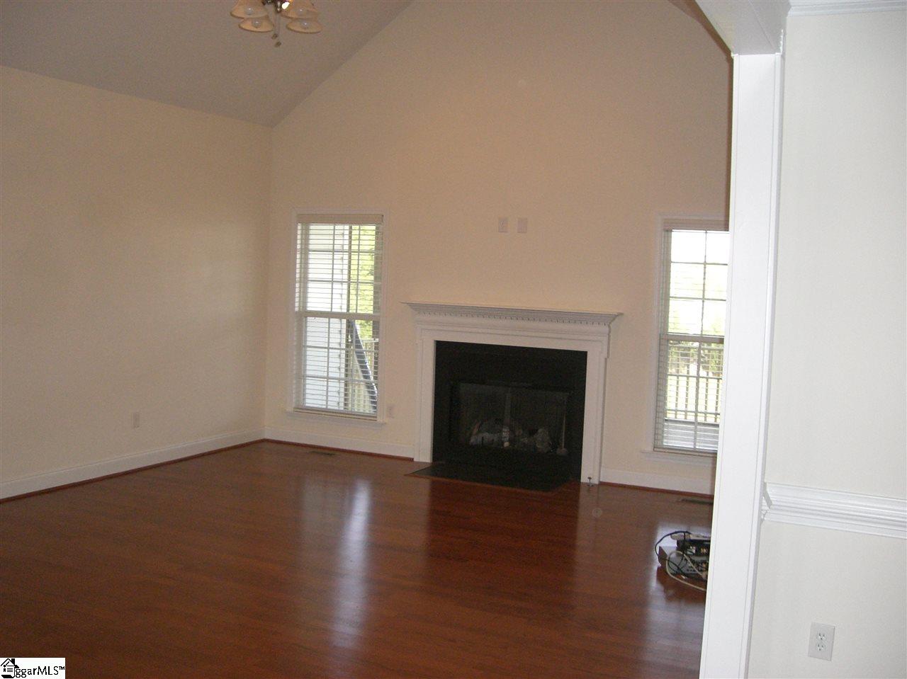 501 Hendricks Road Easley, SC 29642 - Photo 3 of 18