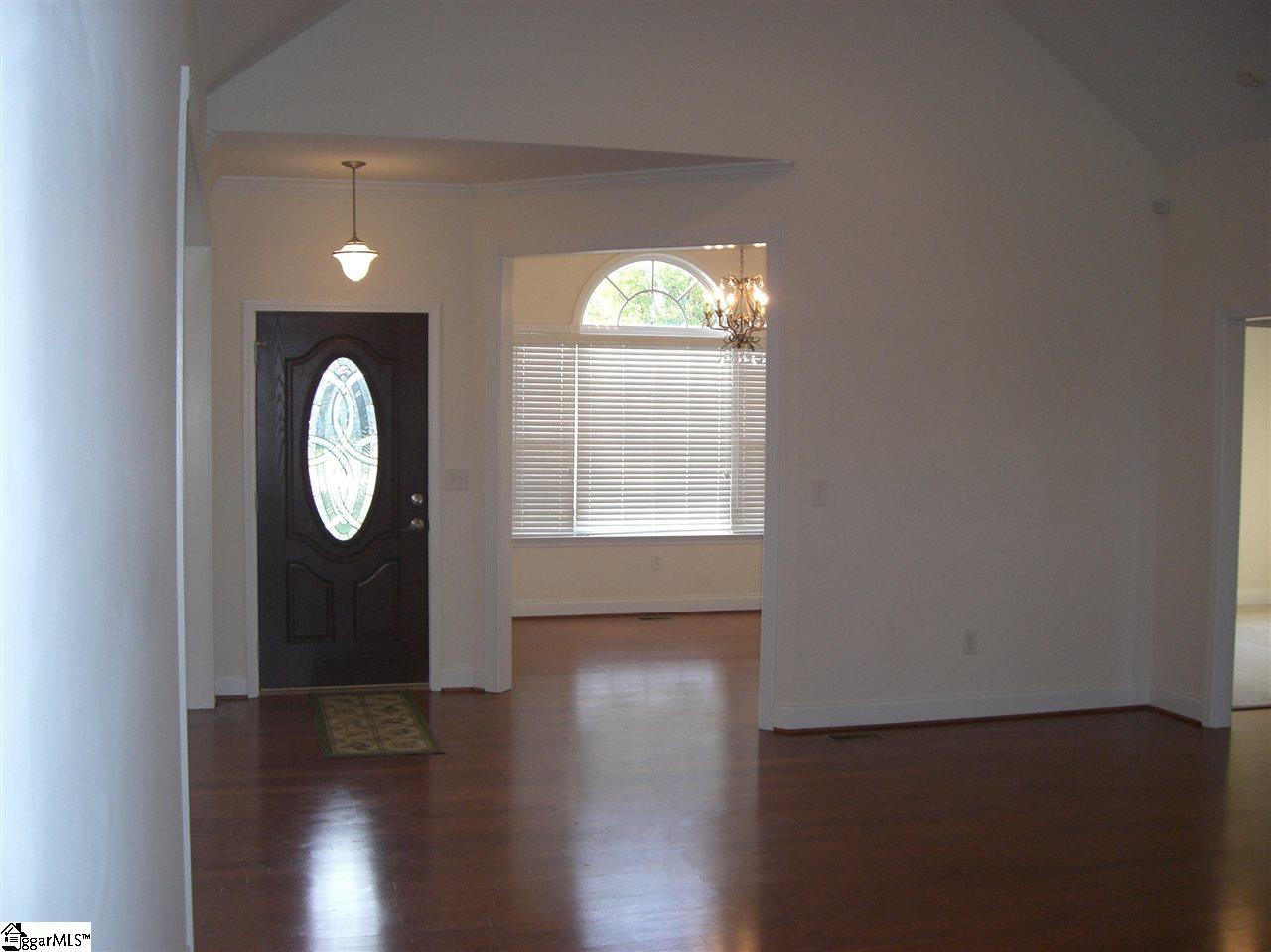 501 Hendricks Road Easley, SC 29642 - Photo 4 of 18