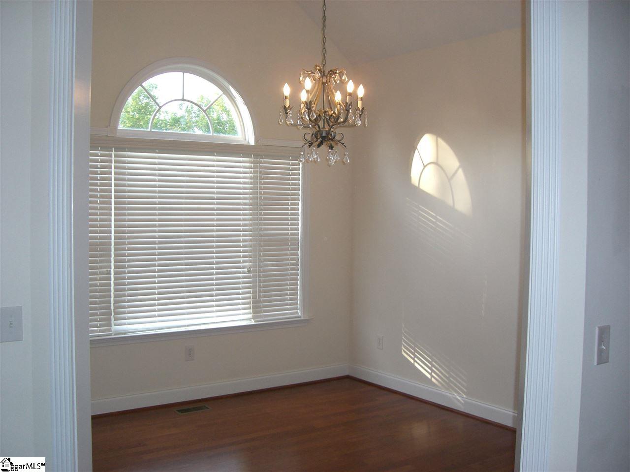 501 Hendricks Road Easley, SC 29642 - Photo 5 of 18
