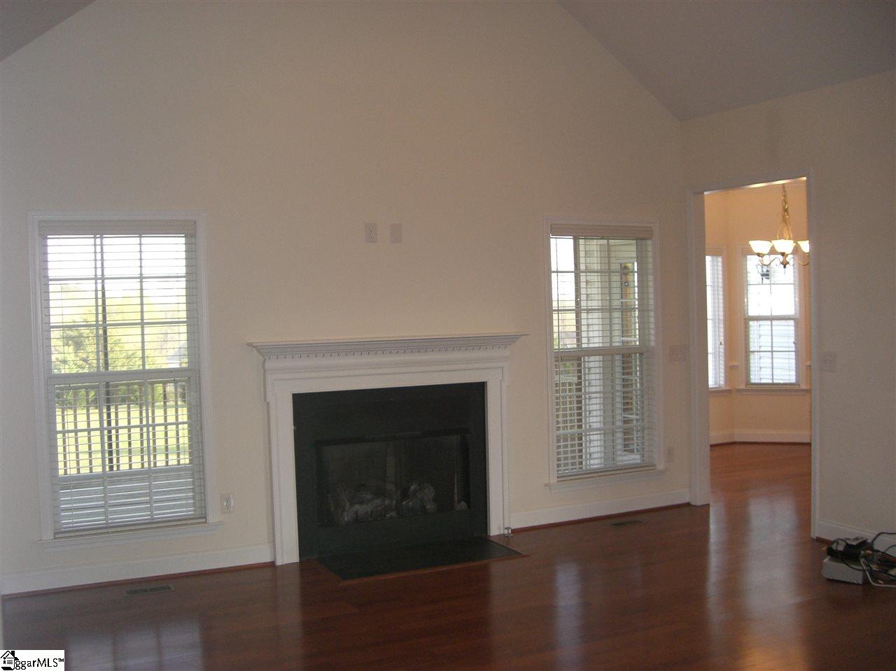 501 Hendricks Road Easley, SC 29642 - Photo 6 of 18