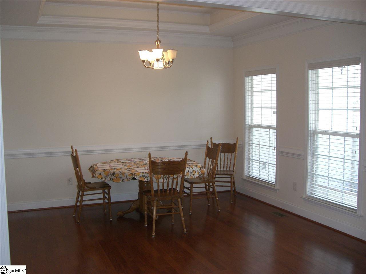 501 Hendricks Road Easley, SC 29642 - Photo 7 of 18