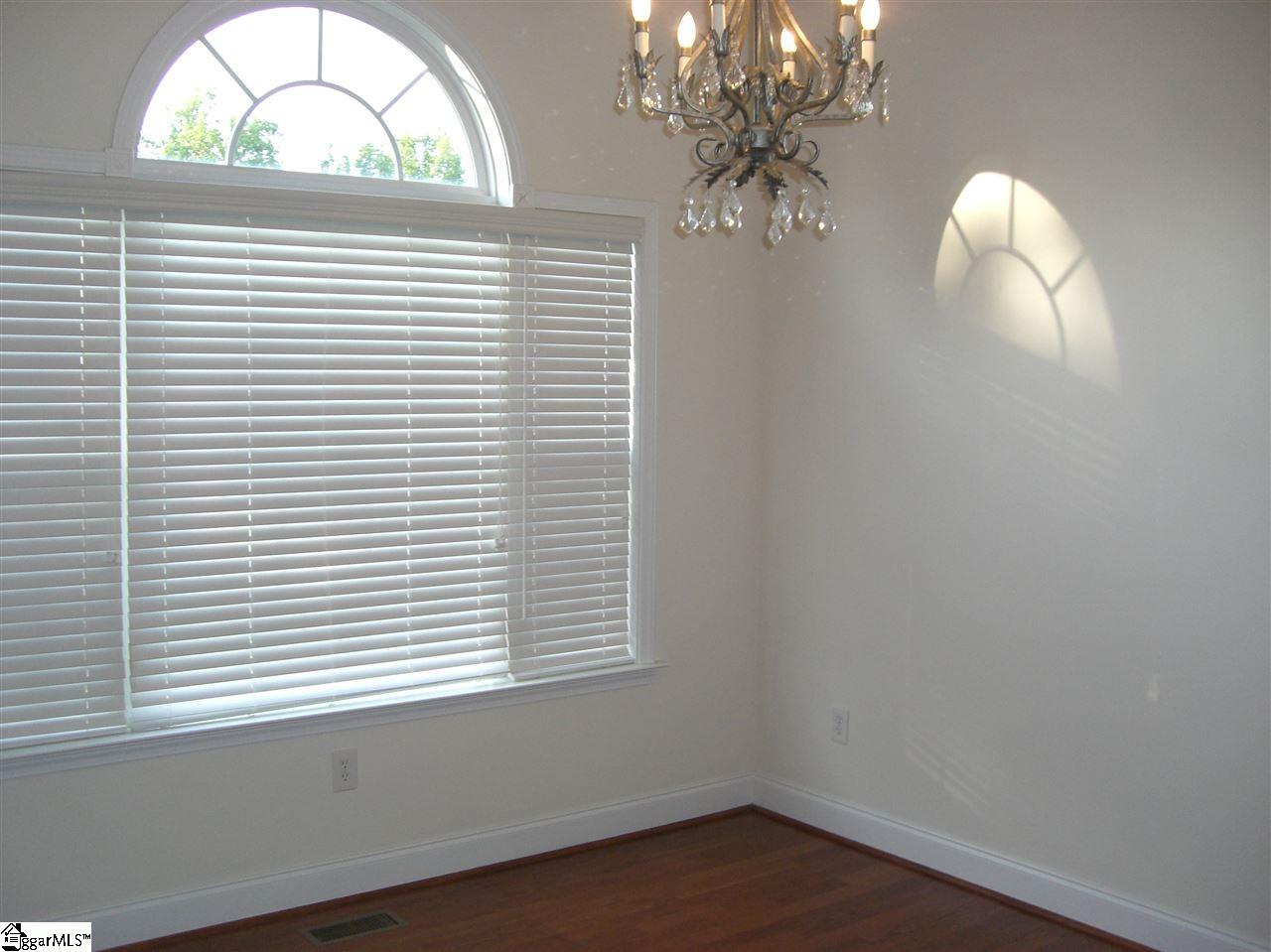 501 Hendricks Road Easley, SC 29642 - Photo 8 of 18