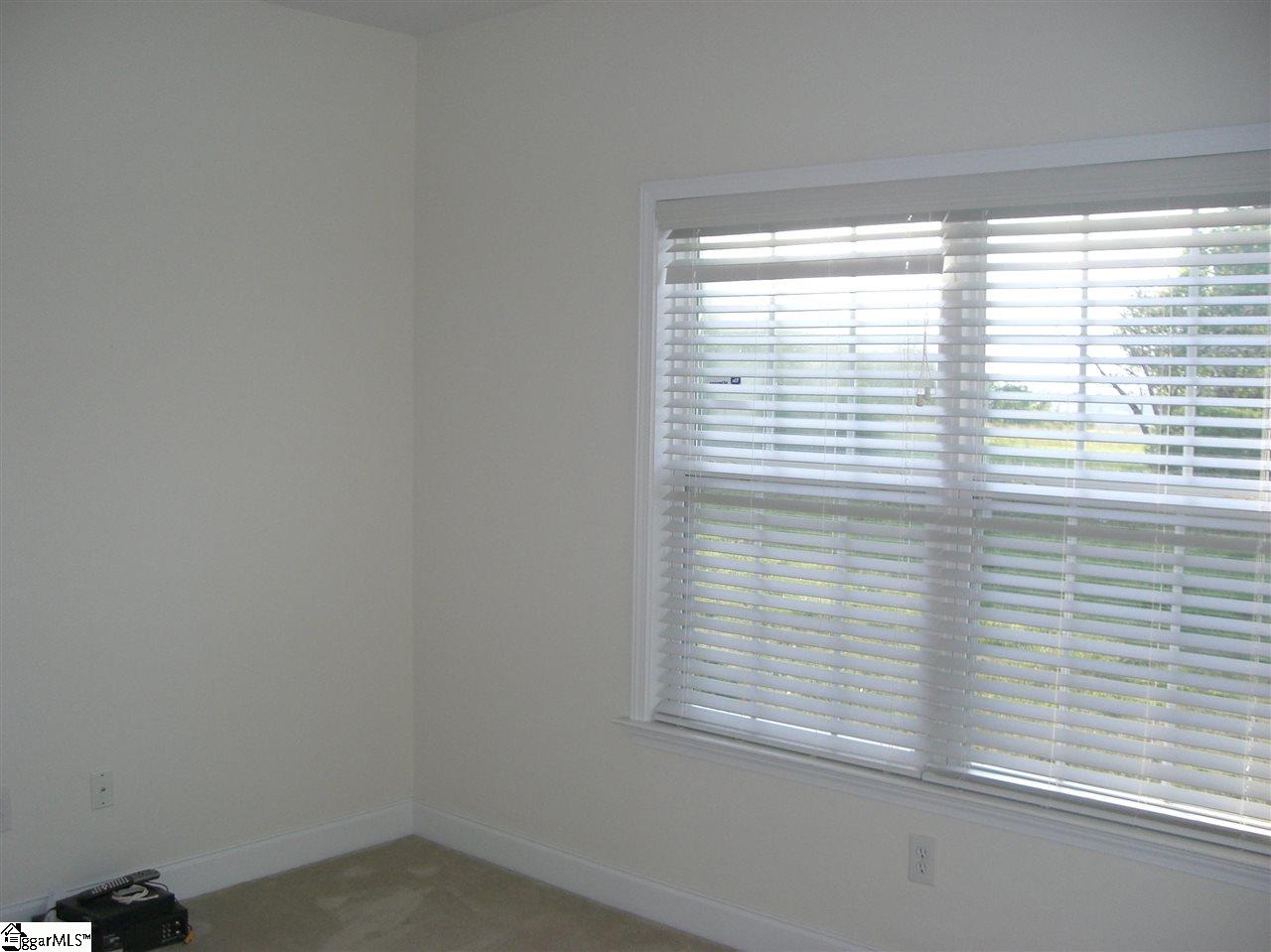 501 Hendricks Road Easley, SC 29642 - Photo 9 of 18