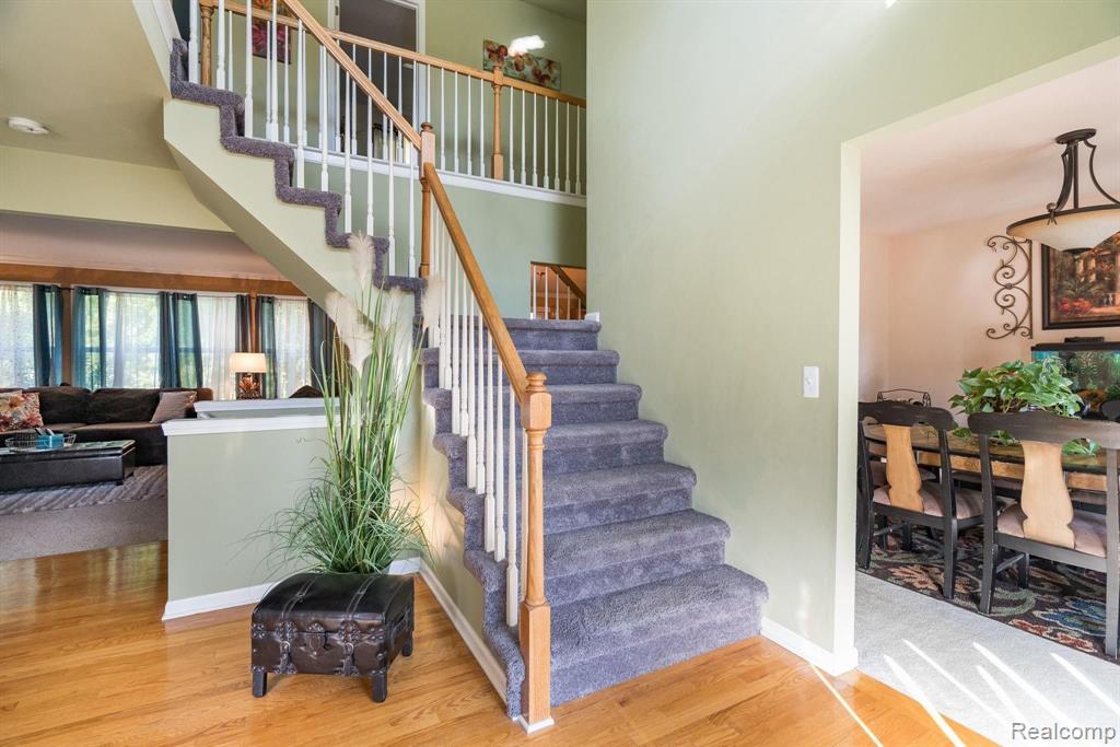 4363 Rohr Road Waterford, MI 48329 - Photo 19 of 40