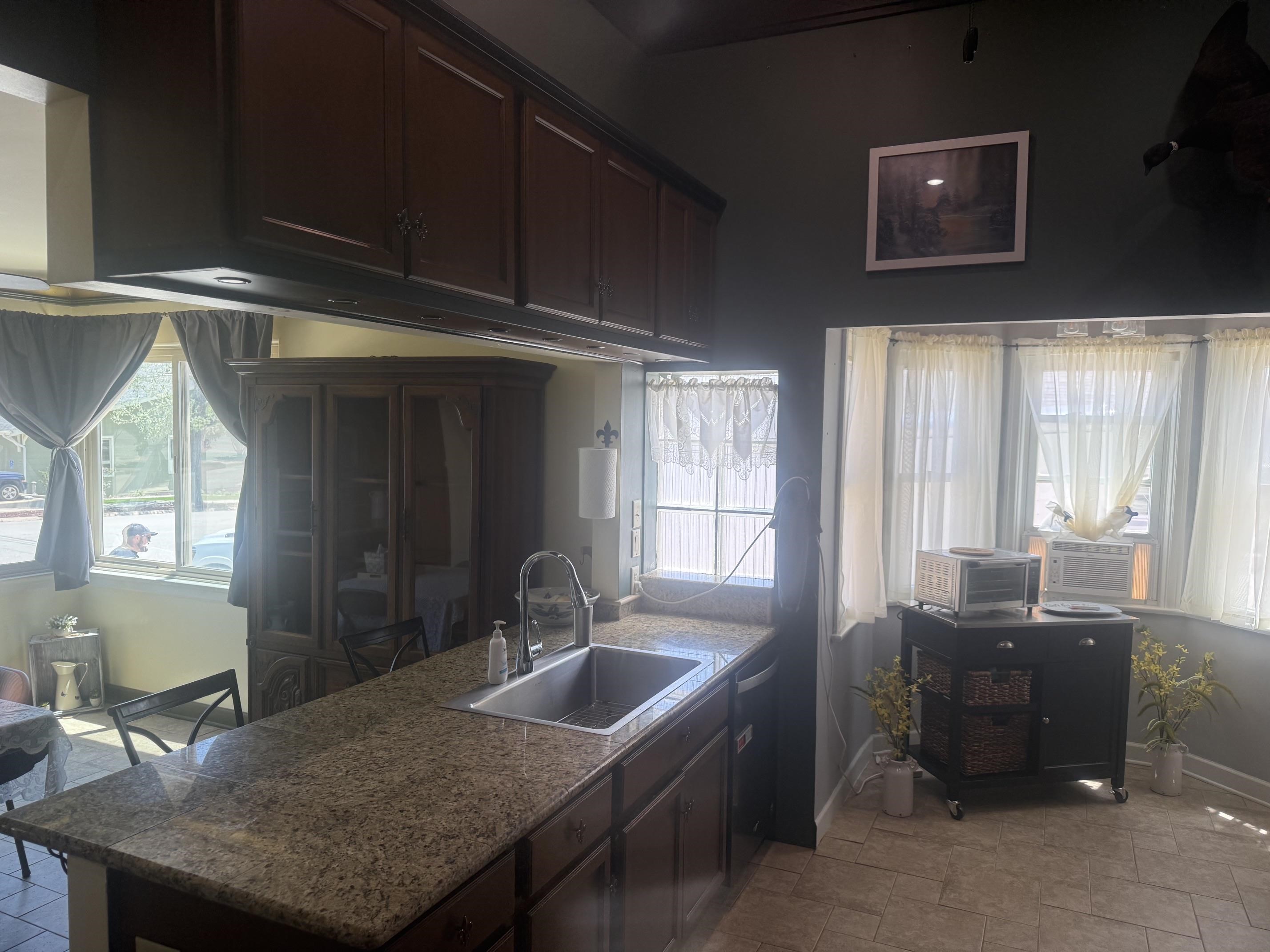 616 8th Street Rawlins, WY 82301 - Photo 13 of 48