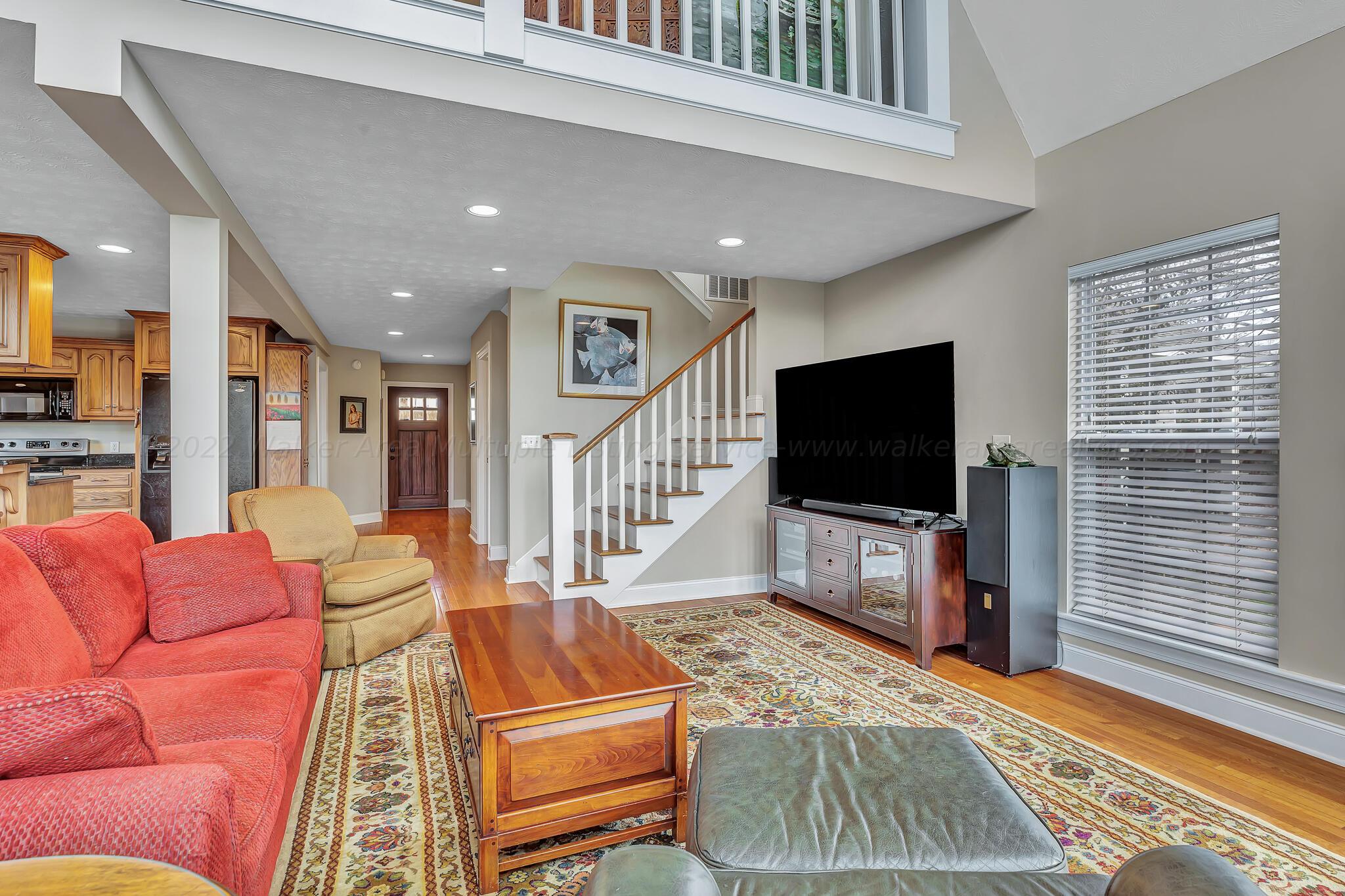30 Co Road Crane Hill, AL 35053 - Photo 5 of 44 Gallery Image 5