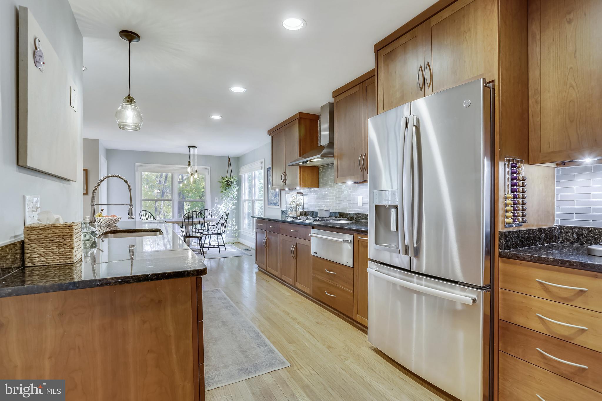 309 Windsor Street Silver Spring, MD 20910 - Photo 15 of 64 Gallery Image 15