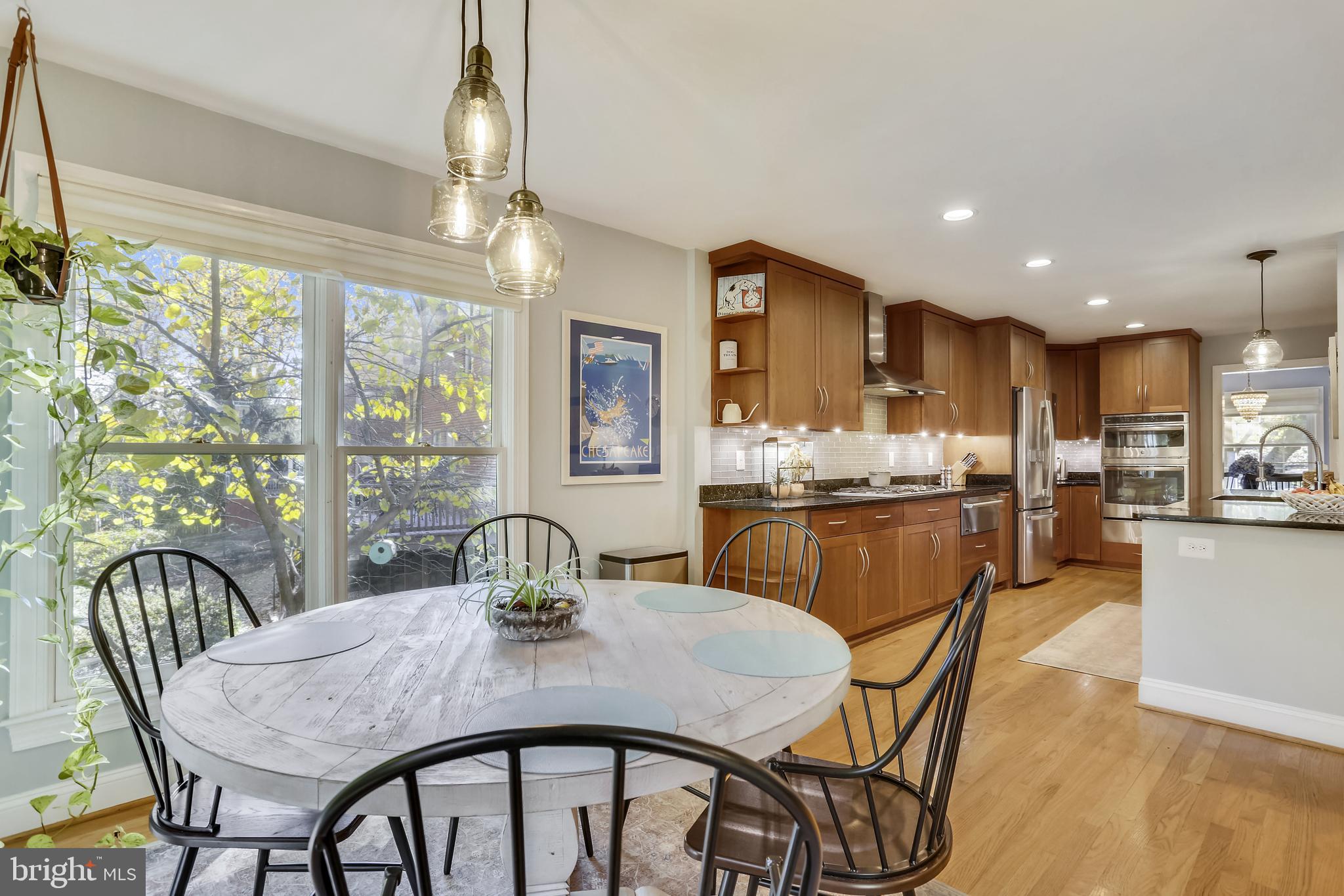 309 Windsor Street Silver Spring, MD 20910 - Photo 18 of 64 Gallery Image 18