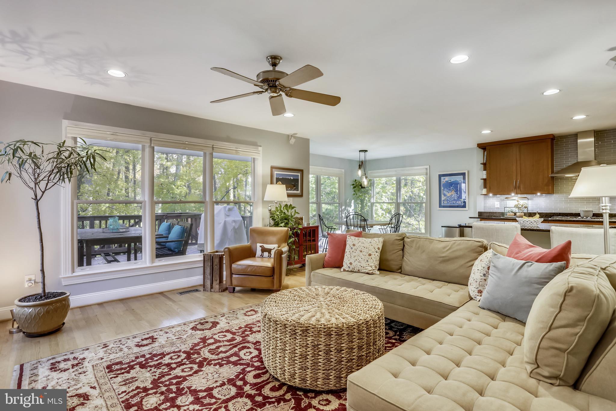 309 Windsor Street Silver Spring, MD 20910 - Photo 19 of 64 Gallery Image 19